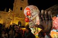19.2.2012 Carnevale di Avola (381)